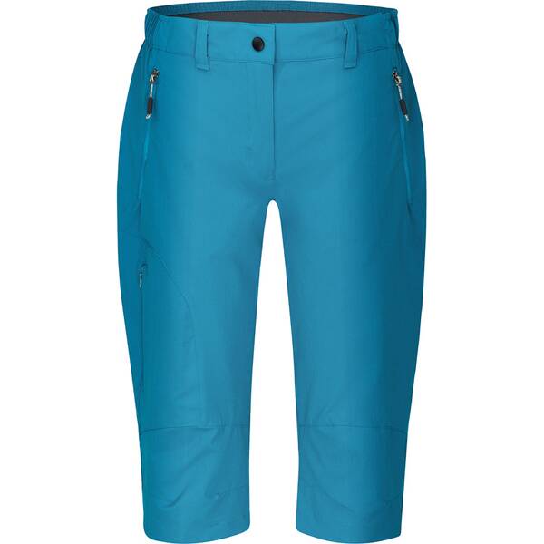 HOT-SPORTSWEAR Damen Caprihose Bavella L_3/4 Pants von HOT-SPORTSWEAR