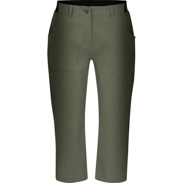 HOT-SPORTSWEAR Damen Caprihose Ottawa L_3/4 Pants HOT-SPORTSWEAR Damen Caprihose Ottawa L_3/4 Pants von HOT-SPORTSWEAR