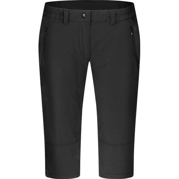 HOT-SPORTSWEAR Damen Caprihose St. Louis L Caprihose von HOT-SPORTSWEAR