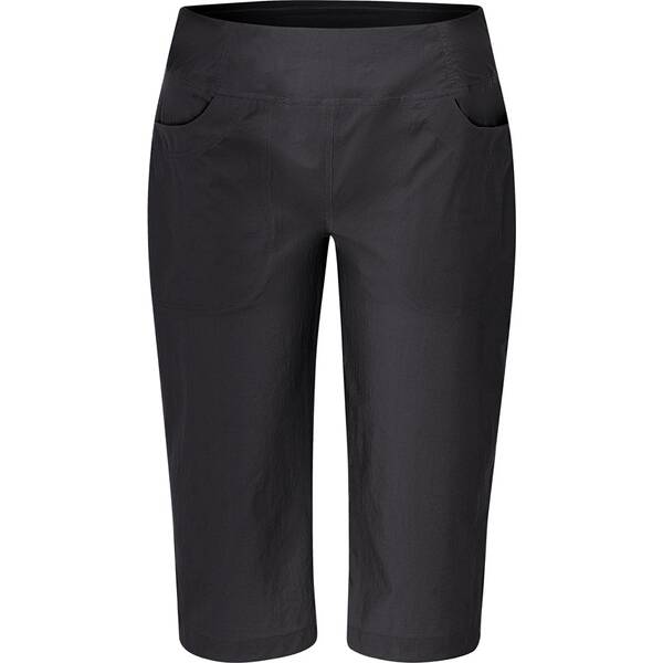 HOT-SPORTSWEAR Damen Caprihose Waipoua L_3/4 Pants von HOT-SPORTSWEAR