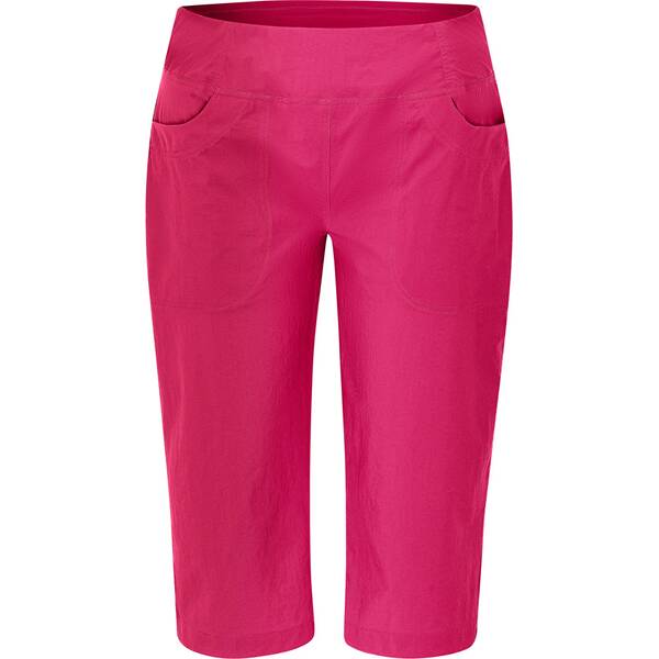 HOT-SPORTSWEAR Damen Caprihose Waipoua L_3/4 Pants von HOT-SPORTSWEAR