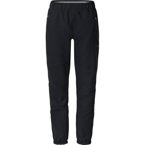 HOT-SPORTSWEAR Damen Hose Abisko L_Thermopants von HOT-SPORTSWEAR