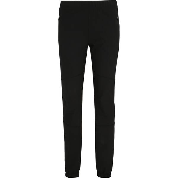 HOT-SPORTSWEAR Damen Hose Abisko L_Thermopants von HOT-SPORTSWEAR