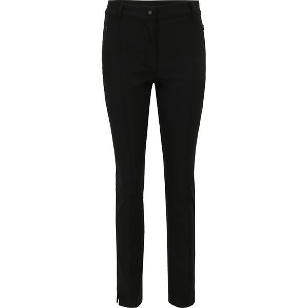 HOT-SPORTSWEAR Damen Hose Aspen L_Pants von HOT-SPORTSWEAR