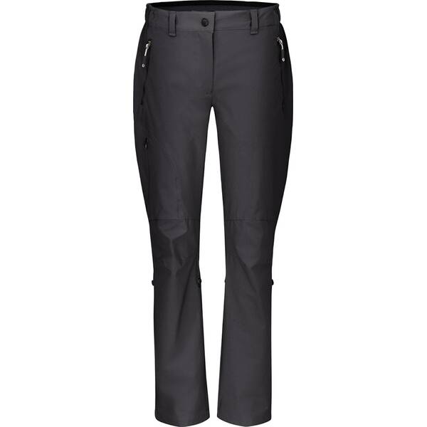 HOT-SPORTSWEAR Damen Hose Bavella L_Pants von HOT-SPORTSWEAR