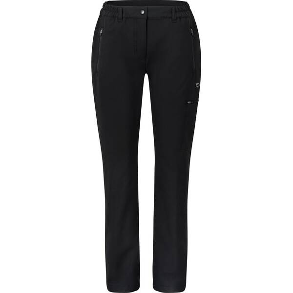 HOT-SPORTSWEAR Damen Hose Bergen L_Thermopants HOT-SPORTSWEAR Damen Hose Bergen L_Thermopants von HOT-SPORTSWEAR