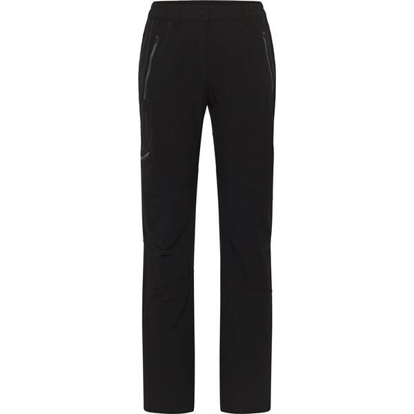 HOT-SPORTSWEAR Damen Hose Brenta L_Pants von HOT-SPORTSWEAR