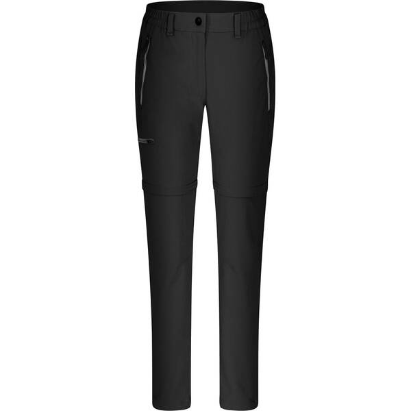 HOT-SPORTSWEAR Damen Hose Dachstein L von HOT-SPORTSWEAR