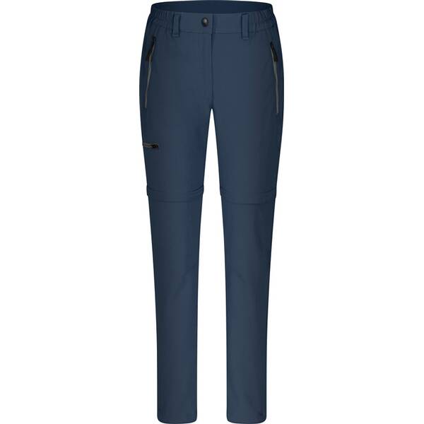 HOT-SPORTSWEAR Damen Hose Dachstein L von HOT-SPORTSWEAR