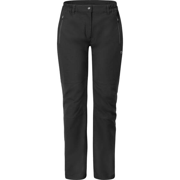 HOT-SPORTSWEAR Damen Hose Esberg L_Thermopants von HOT-SPORTSWEAR