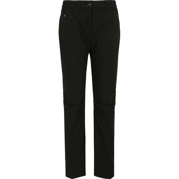 HOT-SPORTSWEAR Damen Hose Esberg L_Thermopants von HOT-SPORTSWEAR