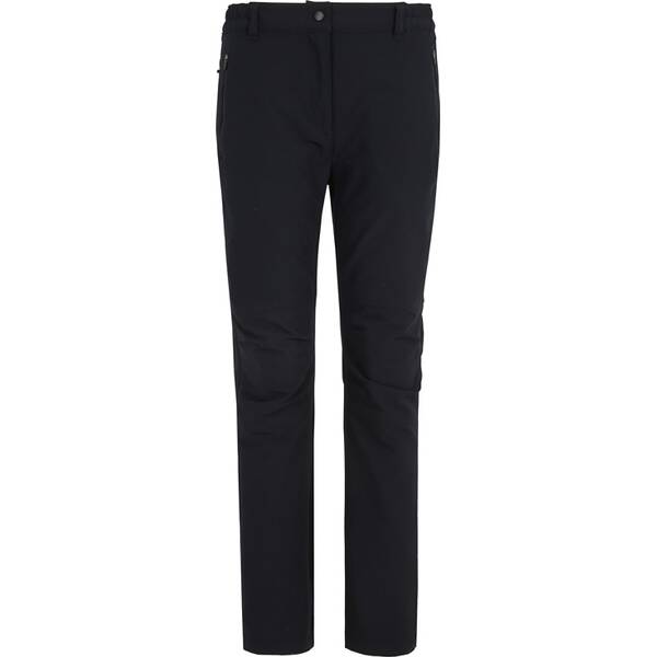 HOT-SPORTSWEAR Damen Hose Esberg L_Thermopants von HOT-SPORTSWEAR