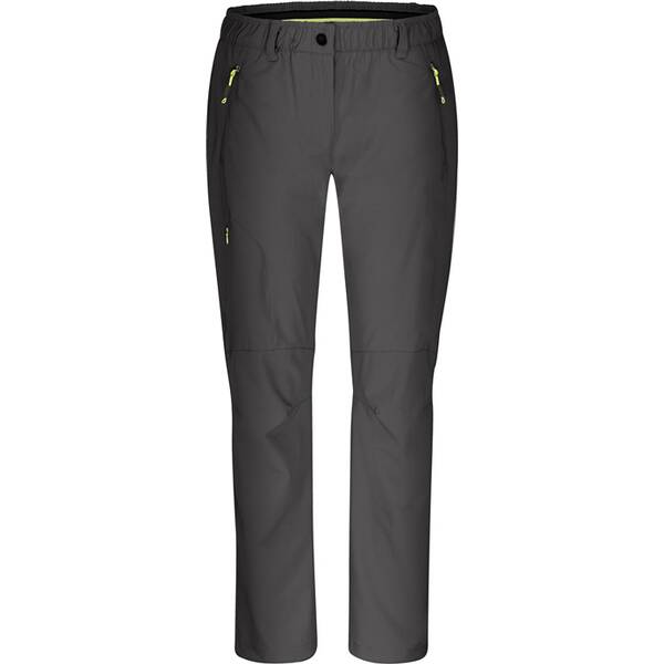 HOT-SPORTSWEAR Damen Hose Lugano L Hose von HOT-SPORTSWEAR