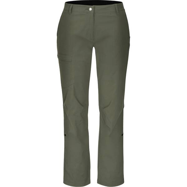 HOT-SPORTSWEAR Damen Hose Ottawa L_Pants von HOT-SPORTSWEAR