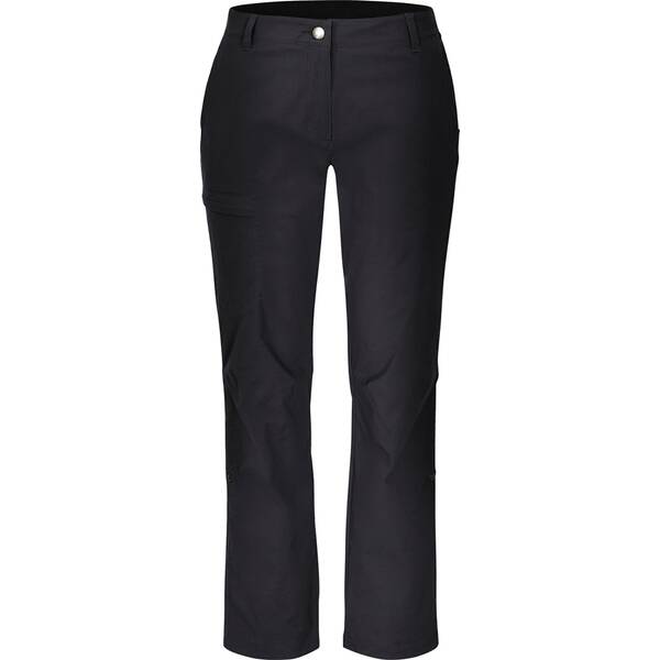 HOT-SPORTSWEAR Damen Hose Ottawa L_Pants von HOT-SPORTSWEAR