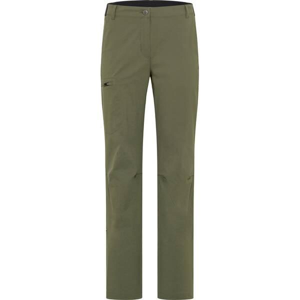 HOT-SPORTSWEAR Damen Hose Ottawa L_Pants von HOT-SPORTSWEAR