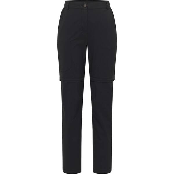 HOT-SPORTSWEAR Damen Hose Ottawa L zip_off von HOT-SPORTSWEAR
