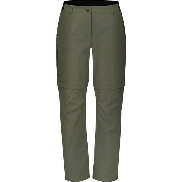 HOT-SPORTSWEAR Damen Hose Ottawa L zip_off von HOT-SPORTSWEAR