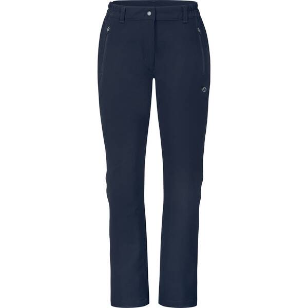 HOT-SPORTSWEAR Damen Hose Seattle L_Pants von HOT-SPORTSWEAR