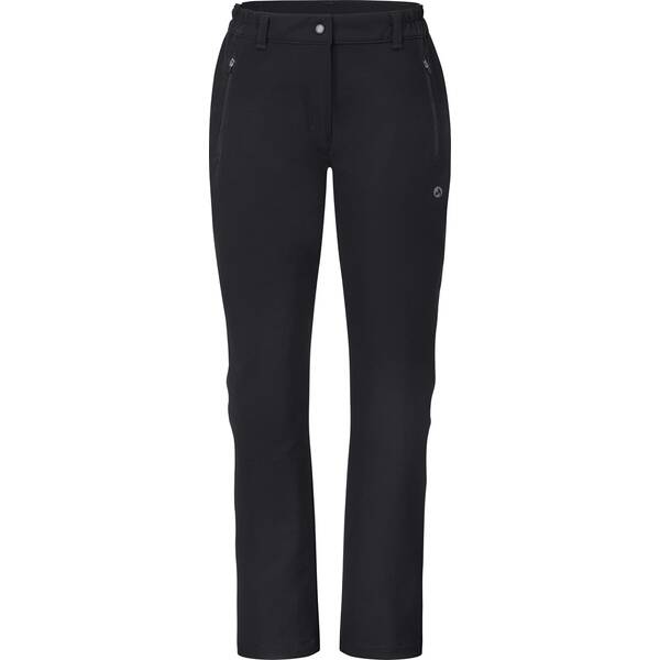 HOT-SPORTSWEAR Damen Hose Seattle L_Pants HOT-SPORTSWEAR Damen Hose Seattle L_Pants von HOT-SPORTSWEAR