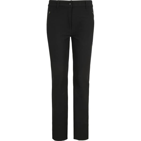 HOT-SPORTSWEAR Damen Hose Seattle L_Pants von HOT-SPORTSWEAR