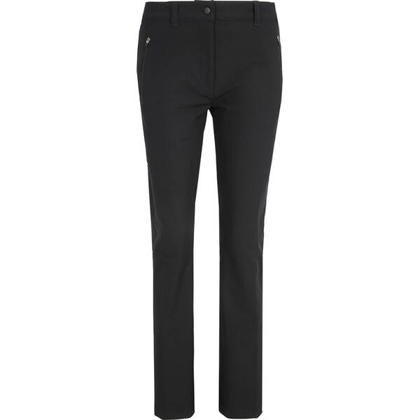 HOT-SPORTSWEAR Damen Hose Seattle L_Pants von HOT-SPORTSWEAR