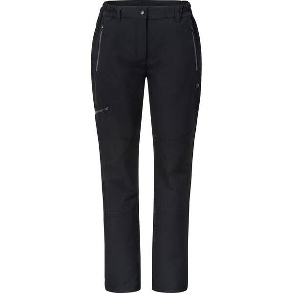 HOT-SPORTSWEAR Damen Hose Sierre L_Pants von HOT-SPORTSWEAR