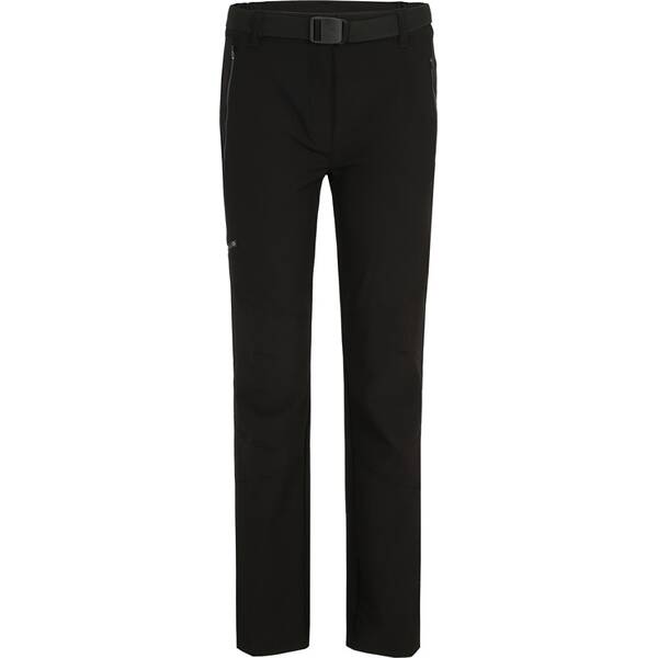 HOT-SPORTSWEAR Damen Hose Sierre L_Pants von HOT-SPORTSWEAR