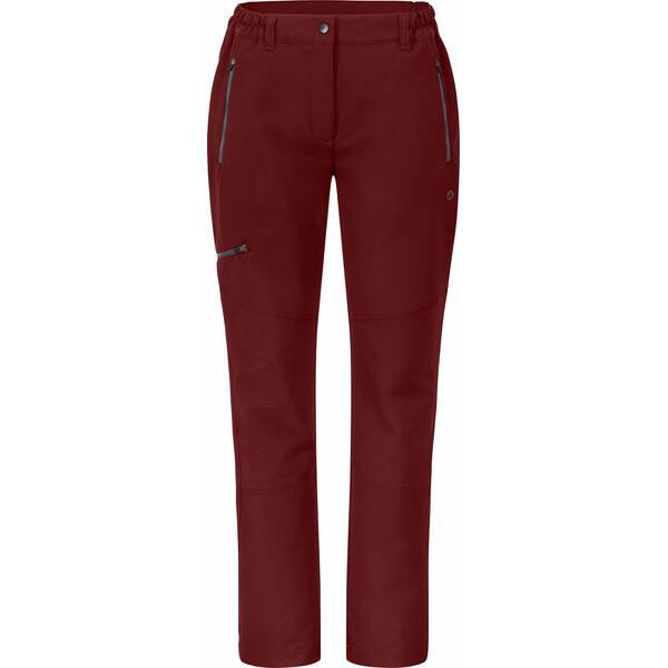 HOT-SPORTSWEAR Damen Hose Sierre L_Pants von HOT-SPORTSWEAR