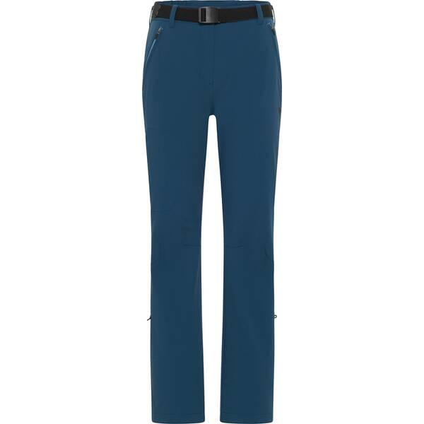 HOT-SPORTSWEAR Damen Hose Tofino L_Pants von HOT-SPORTSWEAR