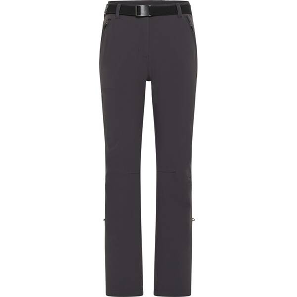 HOT-SPORTSWEAR Damen Hose Tofino L_Pants von HOT-SPORTSWEAR