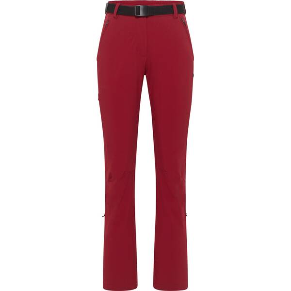 HOT-SPORTSWEAR Damen Hose Tofino L_Pants von HOT-SPORTSWEAR