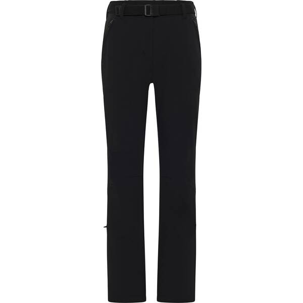 HOT-SPORTSWEAR Damen Hose Tofino L_Pants von HOT-SPORTSWEAR