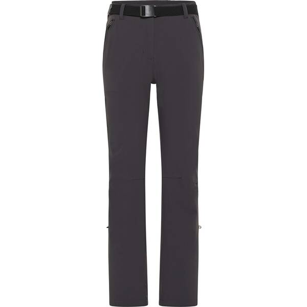 HOT-SPORTSWEAR Damen Hose Tofino L_Pants HOT-SPORTSWEAR Damen Hose Tofino L_Pants von HOT-SPORTSWEAR