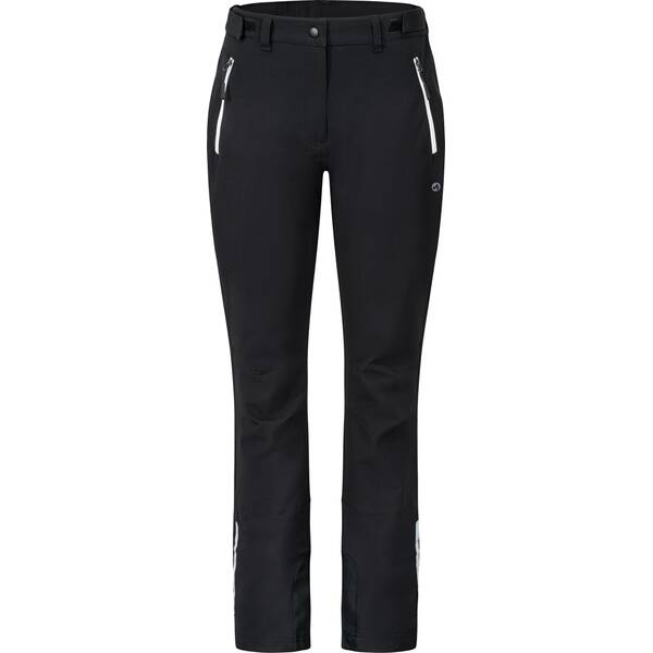 HOT-SPORTSWEAR Damen Hose Tromsoe L_Pants von HOT-SPORTSWEAR