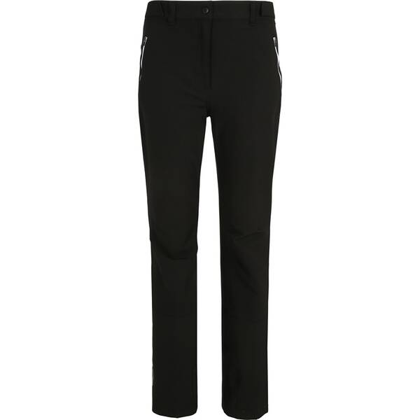 HOT-SPORTSWEAR Damen Hose Tromsoe L_Pants von HOT-SPORTSWEAR