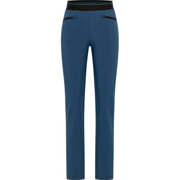 HOT-SPORTSWEAR Damen Hose Valmora L_Pants von HOT-SPORTSWEAR