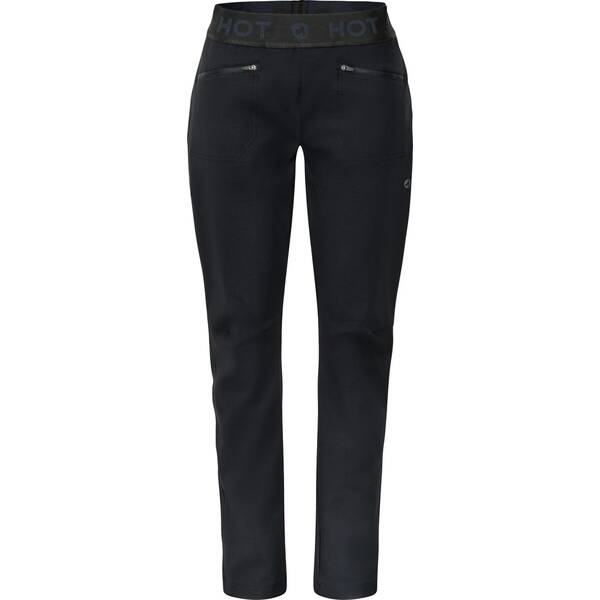 HOT-SPORTSWEAR Damen Hose Vancouver L_Pants von HOT-SPORTSWEAR