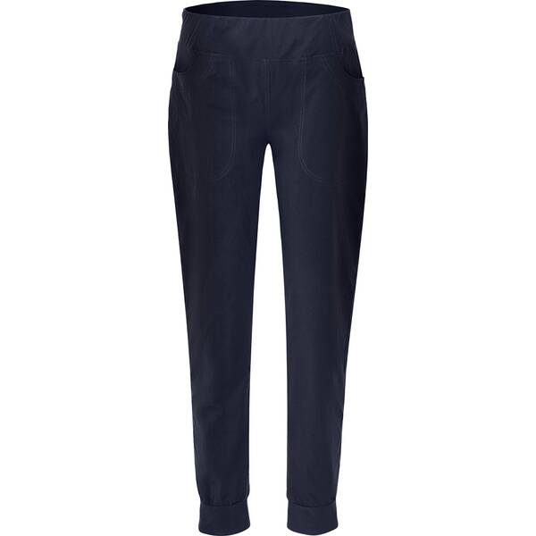 HOT-SPORTSWEAR Damen Hose Waipoua L_Pants von HOT-SPORTSWEAR