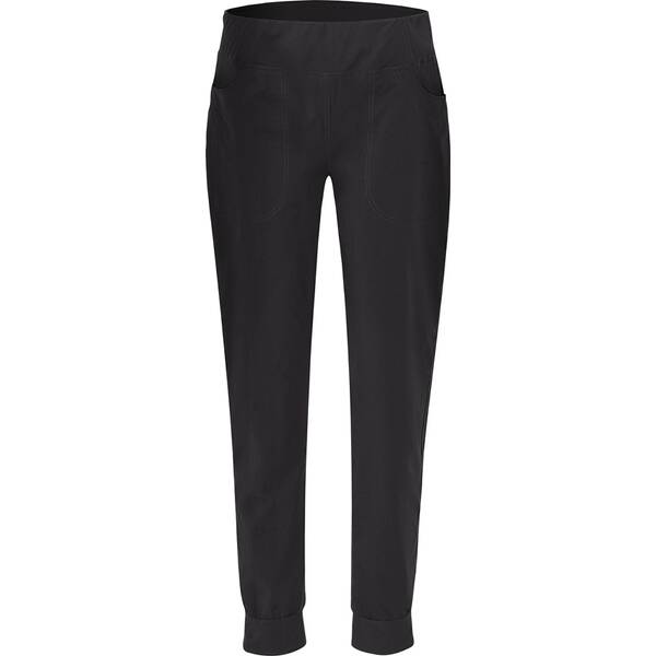 HOT-SPORTSWEAR Damen Hose Waipoua L_Pants von HOT-SPORTSWEAR