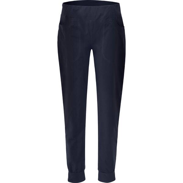 HOT-SPORTSWEAR Damen Hose Waipoua L_Pants HOT-SPORTSWEAR Damen Hose Waipoua L_Pants von HOT-SPORTSWEAR