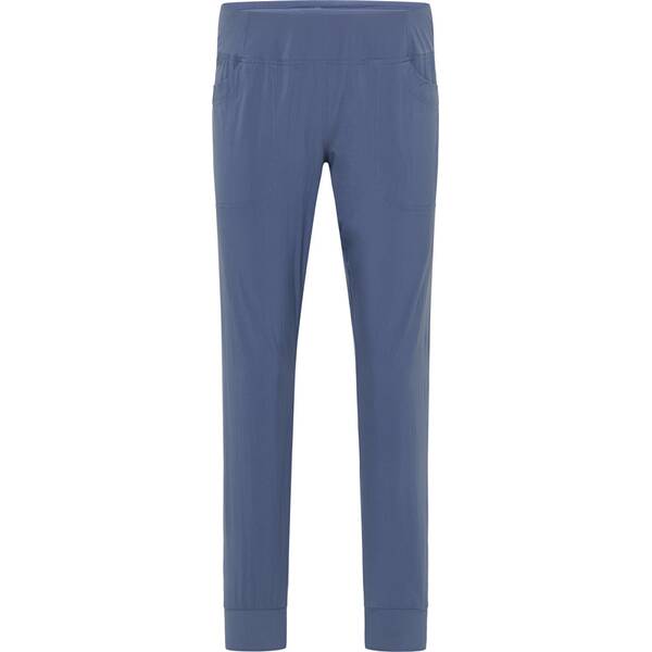 HOT-SPORTSWEAR Damen Hose Waipoua L_Pants HOT-SPORTSWEAR Damen Hose Waipoua L_Pants von HOT-SPORTSWEAR