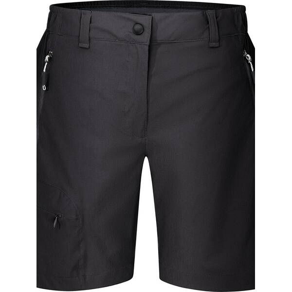 HOT-SPORTSWEAR Damen Shorts Bavella L_Shorts von HOT-SPORTSWEAR