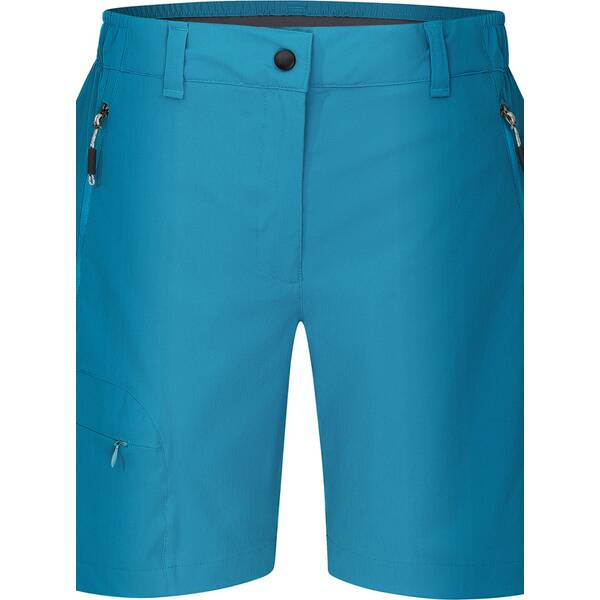 HOT-SPORTSWEAR Damen Shorts Bavella L_Shorts HOT-SPORTSWEAR Damen Shorts Bavella L_Shorts von HOT-SPORTSWEAR