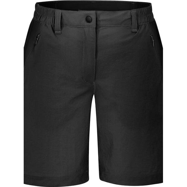 HOT-SPORTSWEAR Damen Shorts Ordesa L_Shorts von HOT-SPORTSWEAR