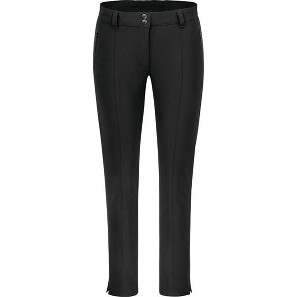 HOT-SPORTSWEAR Damen Thermohose Stretch AROSA von HOT-SPORTSWEAR