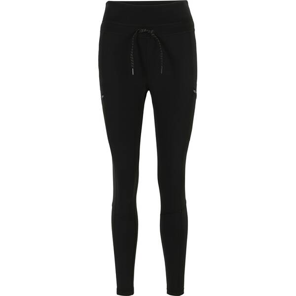HOT-SPORTSWEAR Damen Tight Soomaa L_Tights von HOT-SPORTSWEAR