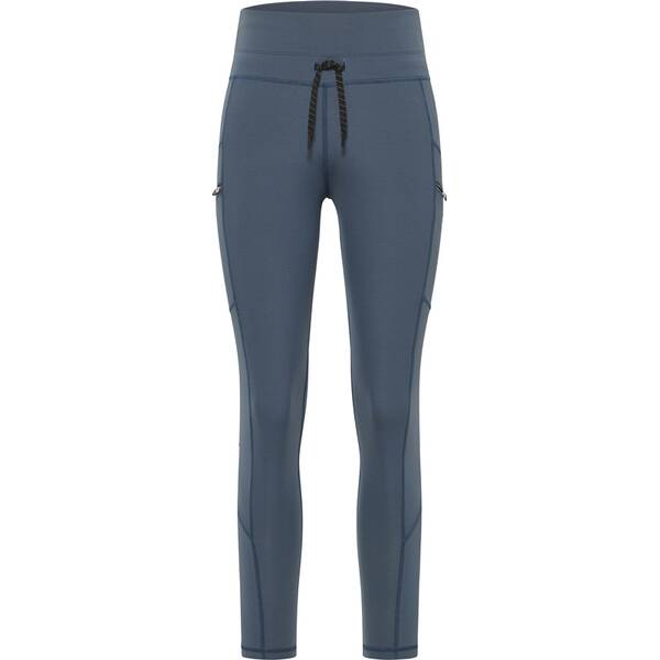 HOT-SPORTSWEAR Damen Tight Soomaa light L_Tights von HOT-SPORTSWEAR