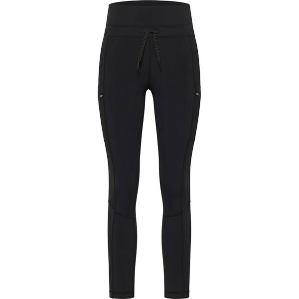 HOT-SPORTSWEAR Damen Tight Soomaa light L_Tights von HOT-SPORTSWEAR