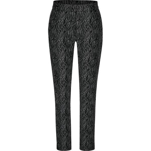 HOT-SPORTSWEAR HOT SPORTSWEAR Damen Hose Lugana L HOT-SPORTSWEAR HOT SPORTSWEAR Damen Hose Lugana L von HOT-SPORTSWEAR